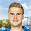 Jurger Dannenberg
