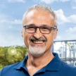 Paolo Pasquinelli