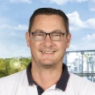 Bart Raaphorst