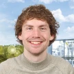 Tim Voortman web