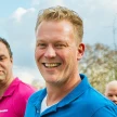 ERWIN SMIT SALES