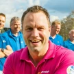 JASPER KREIJKES SALES