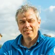 FONS DIEPMAN SALES