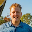 JEFFREY SCHAPINK SALES