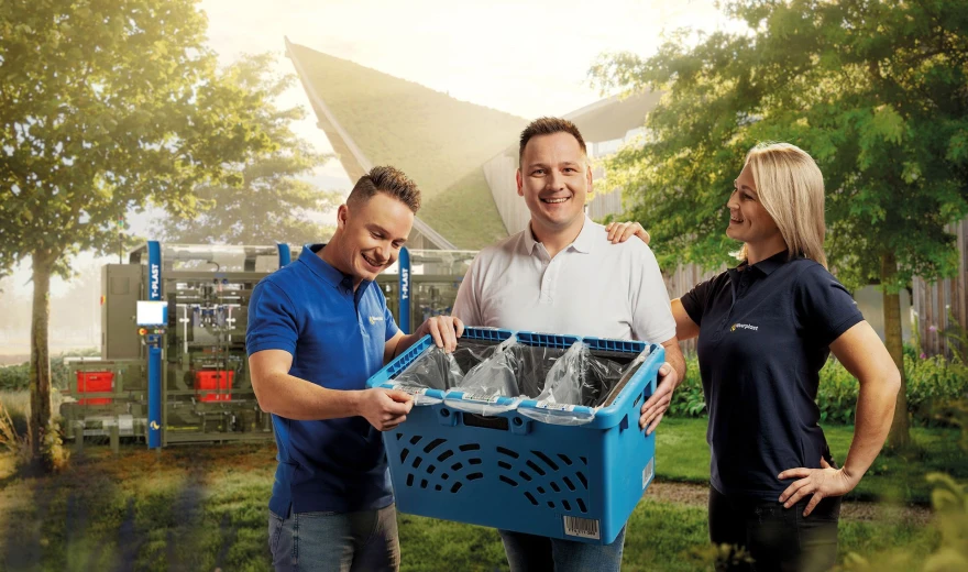 T-Plast - Freek Jan Jan Willem Alinda 3