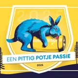 400x400 2025 Snippet Untappd
