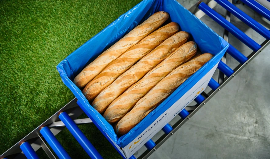 NIVERPLAST BAKERY 01