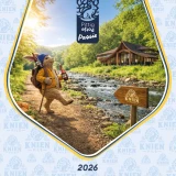 Schermafbeelding 2026 01 22 142718