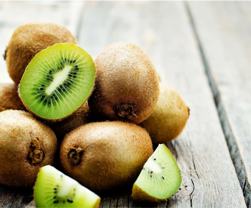 Kiwi