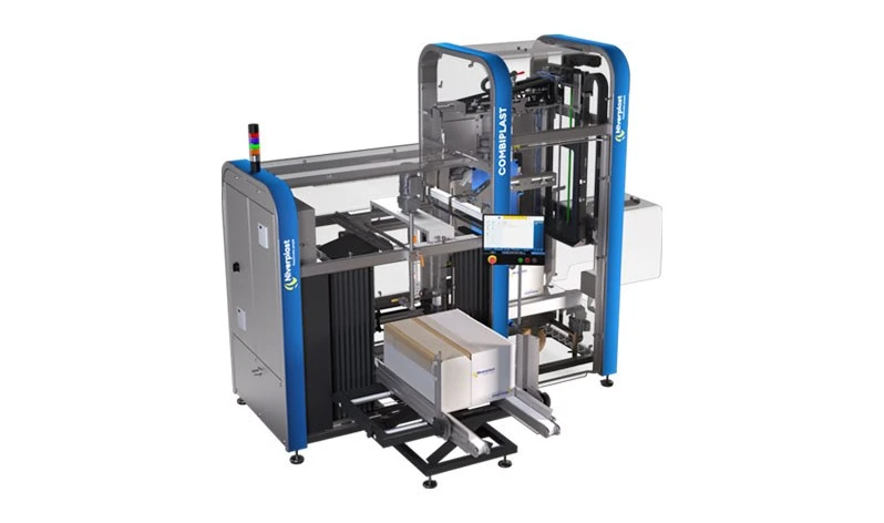 Combiplast Small 01