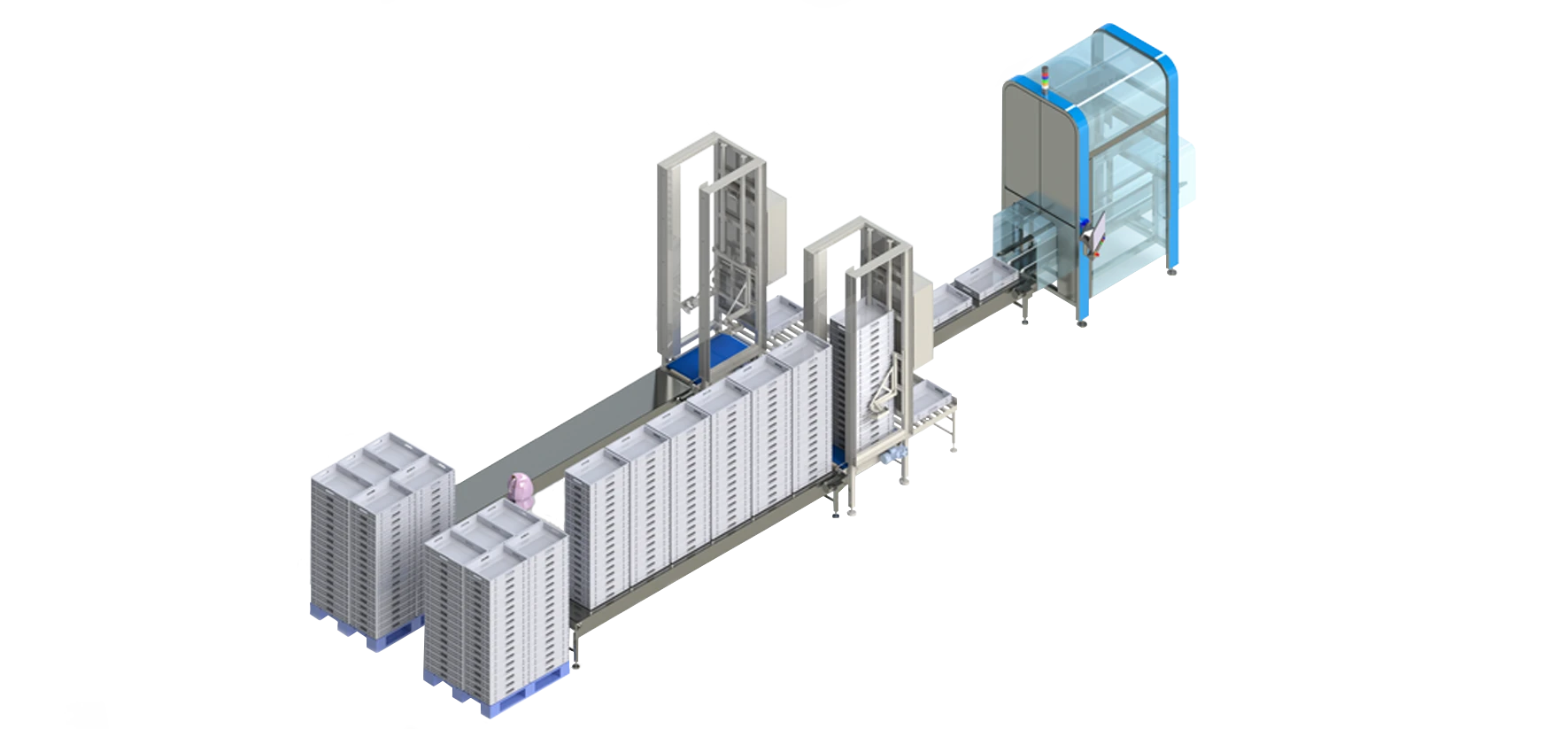 Tote Destacker And Easy Plast Render D 21 069 5 website 2