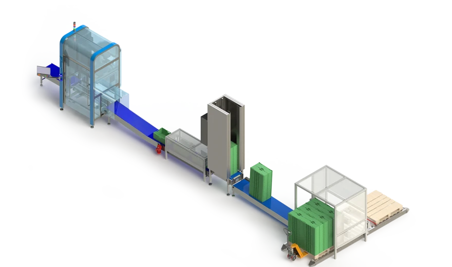 D 21 331 Render 001 3
