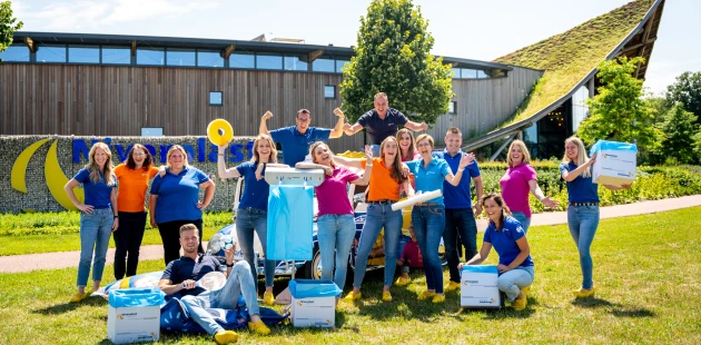 DSC04304